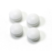 画像をギャラリービューアに読み込む, Egao make【アークレイからだサポート研究所製品】AGハーブMIX配合品 - age - design shopify store