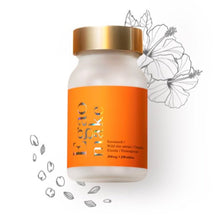 画像をギャラリービューアに読み込む, Egao make【アークレイからだサポート研究所製品】AGハーブMIX配合品 - age - design shopify store