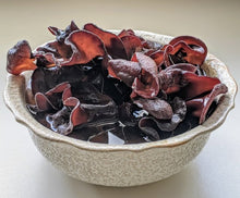 画像をギャラリービューアに読み込む, 食べる太陽 お得スリム有機乾燥キクラゲ30g【kjs2】 - age - design shopify store