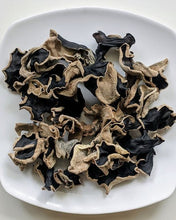 画像をギャラリービューアに読み込む, 食べる太陽 お得スリム有機乾燥キクラゲ30g【kjs2】 - age - design shopify store