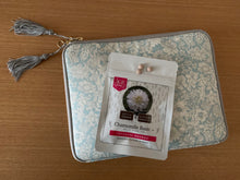 画像をギャラリービューアに読み込む, 【BF】カモミール ベーシック プラス(2袋セット) - age - design shopify store