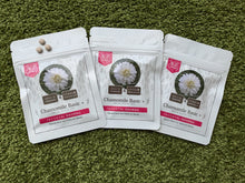 画像をギャラリービューアに読み込む, 【BF】カモミール ベーシック プラス(3袋セット) - age - design shopify store