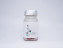 画像をギャラリービューアに読み込む, BiHaDa make【アークレイからだサポート研究所製品】 - age - design shopify store