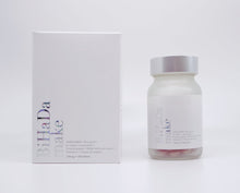 画像をギャラリービューアに読み込む, BiHaDa make【アークレイからだサポート研究所製品】 - age - design shopify store