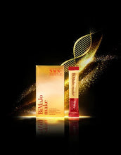 画像をギャラリービューアに読み込む, BiMaJo make 【ミニ (10包)】 - age - design shopify store