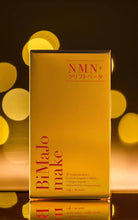 画像をギャラリービューアに読み込む, BiMaJo make 30包 - age - design shopify store