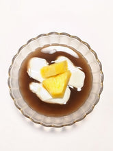 画像をギャラリービューアに読み込む, 有機JASきくらげジェル1箱(レトルト100g、4袋セット)無糖、混ぜるだけ【RTーKJ3】 - age - design shopify store