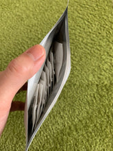 画像をギャラリービューアに読み込む, ⭐️艶はーぶてぃー【ティーバッグタイプ】美容自然食品 - age - design shopify store