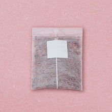 画像をギャラリービューアに読み込む, ⭐️艶はーぶてぃー【ティーバッグタイプ】美容自然食品 - age - design shopify store