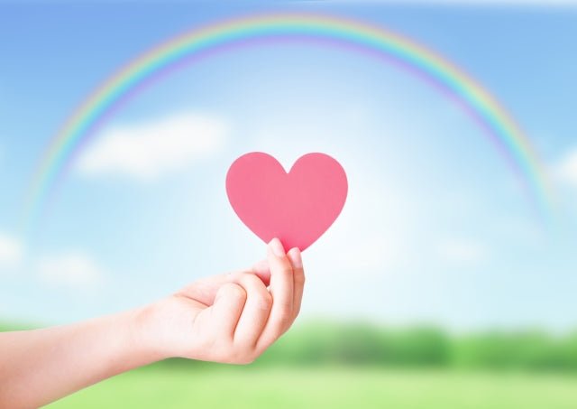 あなたも❗️マイナスAGE体験💖