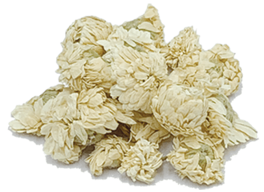 age design のハーブのチカラ