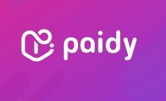 【あと払い】新しい決済方式導入しました。