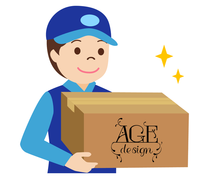 自分の『定期便』の内容を確認する方法