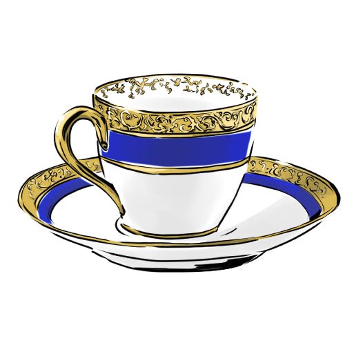 【糖化を抑える食品】よく飲む飲み物