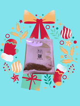 画像をギャラリービューアに読み込む, 【お得パック】ぷち艶はーぶてぃー(10包×5袋) - age - design shopify store
