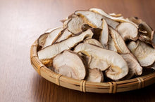 画像をギャラリービューアに読み込む, 新登場・使いやすい有機乾燥スライスシイタケ20g【kjs1】 - age - design shopify store
