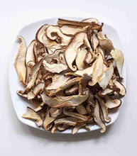 画像をギャラリービューアに読み込む, 新登場・使いやすい有機乾燥スライスシイタケ20g【kjs1】 - age - design shopify store
