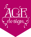 age-design shopify store