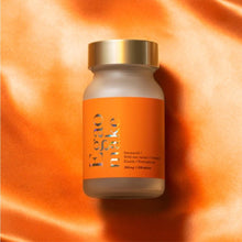 画像をギャラリービューアに読み込む, Egao make【アークレイからだサポート研究所製品】AGハーブMIX配合品 - age - design shopify store
