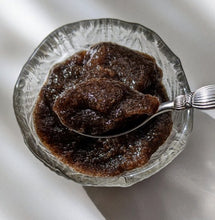 画像をギャラリービューアに読み込む, 有機JASきくらげジェル1箱（レトルト100ｇ、4袋セット）無糖、混ぜるだけ【RTｰKJ3】 - age - design shopify store
