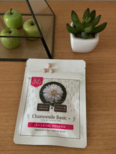 画像をギャラリービューアに読み込む, カモミールベーシックプラス１袋(CB+)【フォロー歓迎品】 - age - design shopify store
