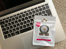 画像をギャラリービューアに読み込む, 【BF】カモミール ベーシック プラス(2袋セット) - age - design shopify store
