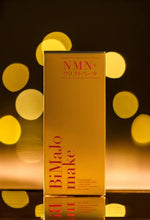 画像をギャラリービューアに読み込む, BiMaJo make 【ミニ (10包)】 - age - design shopify store
