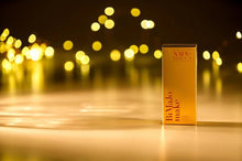 画像をギャラリービューアに読み込む, BiMaJo make 【ミニ (10包)】 - age - design shopify store
