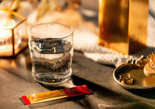 画像をギャラリービューアに読み込む, BiMaJo make 【ミニ (10包)】 - age - design shopify store
