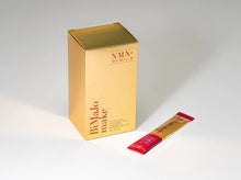 画像をギャラリービューアに読み込む, BiMaJo make 30包 - age - design shopify store
