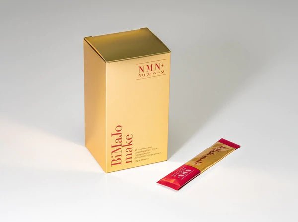 BiMaJo make 30包 - age - design shopify store