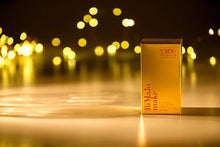 画像をギャラリービューアに読み込む, BiMaJo make 30包 - age - design shopify store
